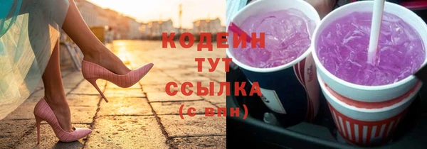 дурь Михайлов