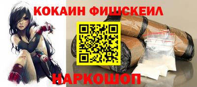 a pvp Заволжье