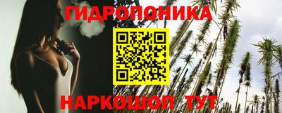a pvp Заволжье