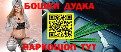 a pvp Заволжье