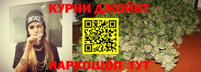a pvp Заволжье